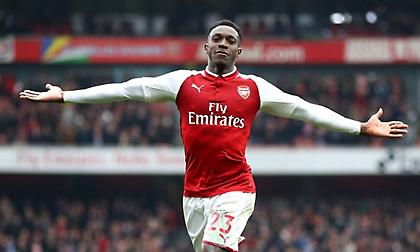 Θέλει Γουέλμπεκ η Νιούκαστλ