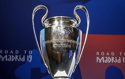 Champions League: Οι «καρχαρίες» αγνοούν τους οπαδούς και την ίδια τη φύση του αθλήματος