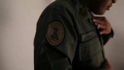 Νεκρός στρατηγός σε συντριβή ελικοπτέρου στη Βενεζουέλα