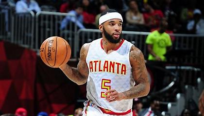 Είχε φτάσει μία ανάσα από Παναθηναϊκό: Αυτόν θέλει ο Μπλατ στον Ολυμπιακό