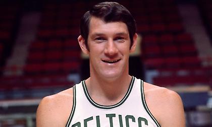 Τιμούν τη μνήμη του Χάβλιτσεκ οι Σέλτικς