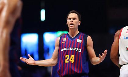 Κάιλ Κούριτς ο “φονιάς” της Εφές! (video)