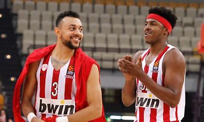 Ευρωλίγκα: Έρχεται το ξεχωριστό ντοκιμαντέρ των ρούκι της Ευρωλίγκας (video)