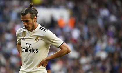 Η Ρεάλ θέλει να δώσει στην Μάντσεστερ Γιουνάιτεντ τον Μπέιλ για να πάρει Πογκμπά