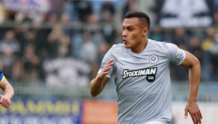 Ζαμπά: «Δεν μπορούμε να περιμένουμε»!