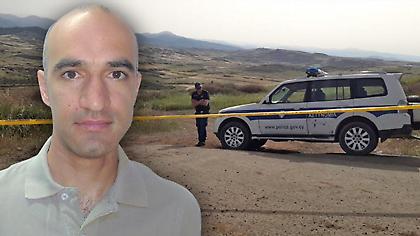 Serial killer στην Κύπρο: Σκότωσα αυτές τις επτά, δεν υπάρχουν άλλες