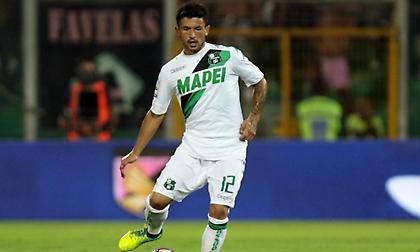 Πρέπει να πληρώσει 30 εκατ. ευρώ η Μίλαν αν θέλει να πάρει τον Σένσι