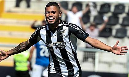 Ανεβαίνει η Πορτιμονένσε, «κόλλησε» η Σάντα Κλάρα