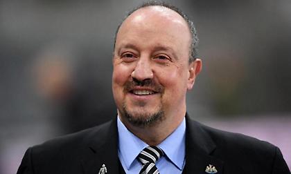 Δυο γαλλικές ομάδες θέλουν τον Μπενίτεθ