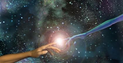 Φάκελοι X: Εξωγήινοι ήρθαν στη γη και ετοιμάζουν υβρίδια alien-ανθρώπων;