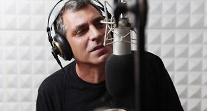 Στο νοσοκομείο το βράδυ της Ανάστασης ο Σερβετάς