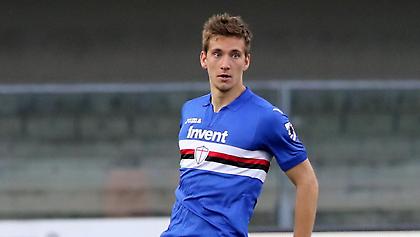 «Κοιτάει» Πρατ η Άρσεναλ