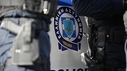 Αιτωλοακαρνανία: Μάνα και κόρες αλληλομηνύθηκαν και συνελήφθησαν!