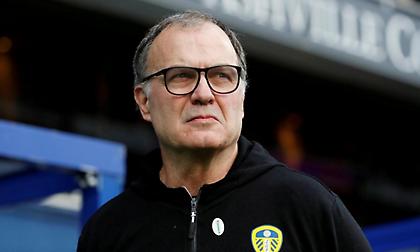 Μεγαλείο από Μπιέλσα, διέταξε τους παίκτες του να δεχθούν γκολ για να τηρηθεί το fair play! (vids)