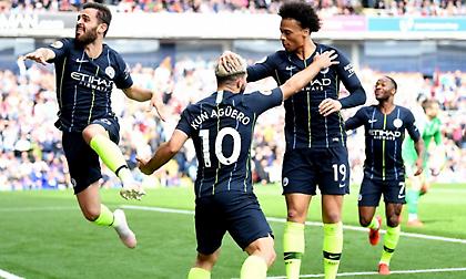 Κουν, ο λυτρωτής