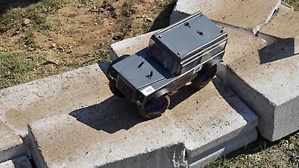 Πρωτιά στον κόσμο για ελληνικό σχολείο με… τέρμα τα γκάζια