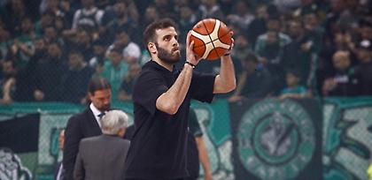 Νίκος Παππάς: Επικό post για την ήττα του στο τσούγκρισμα των αυγών (pic)