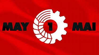 Τι γιορτάζουμε την πρωτομαγιά: Πως ξεκίνησε και γιατί την λέμε «εργατική»