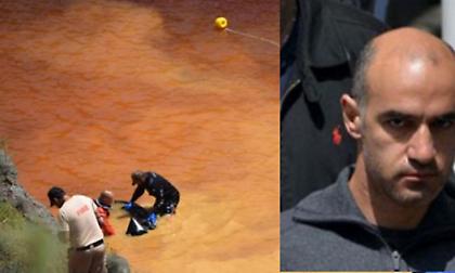 Ανατριχίλα με τον Serial Killer Κύπρου: Θα συνέχιζε να σκοτώνει αν δεν είχε συλληφθεί