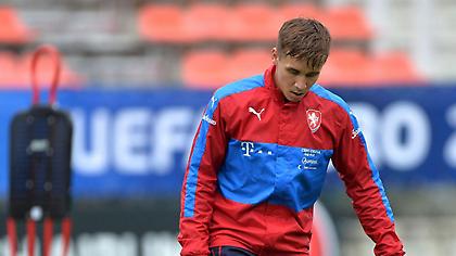 Συλλυπητήρια της Μπεσίκτας για την τραγωδία της Αλάνιασπορ