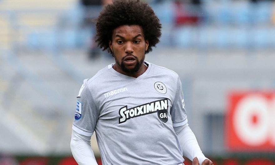 Μπίσεσβαρ: «Ζούμε για το νταμπλ – Διψάμε για τρόπαια»