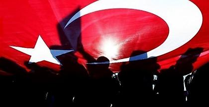 Τουρκία: Αυτοκτόνησε ύποπτος που κρατούταν για διενέργεια κατασκοπείας