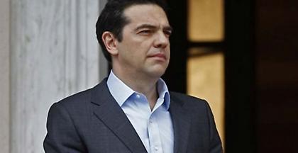 Τσίπρας για νίκη Σάντσεθ: Μήνυμα ελπίδας η επικράτηση προοδευτικών δυνάμεων