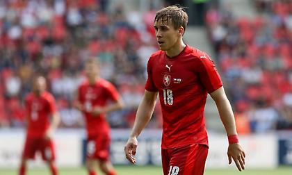 Βιγιαφάνες για Σουράλ: «Θα μας λείψεις, δεν θα σε ξεχάσουμε ποτέ»