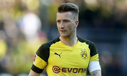 «Καμπάνα» δύο αγωνιστικών για Ρόις και τριών για Βολφ