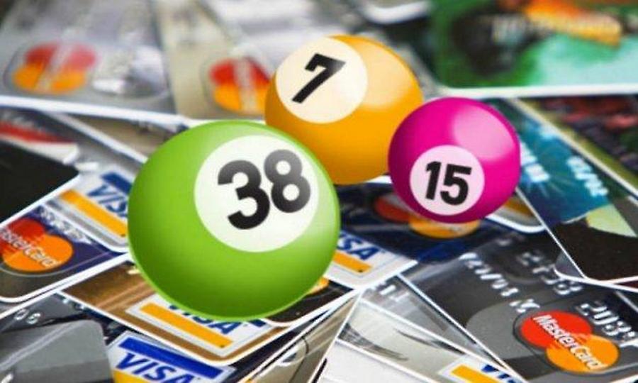 Κέρδισαν 4 εκατομμύρια στο ξυστό αλλά δεν μπορούν να εισπράξουν τα κέρδη