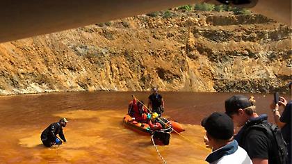 Serial killer στην Κύπρο: «Δεν ξέρεις τι είμαι ικανός να κάνω» είχε πει στην πρώην σύζυγό του