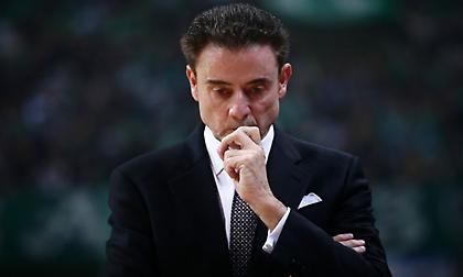 Πιτίνο για Ντουράντ: «Μπορεί να γίνει ο κορυφαίος όλων των εποχών!»