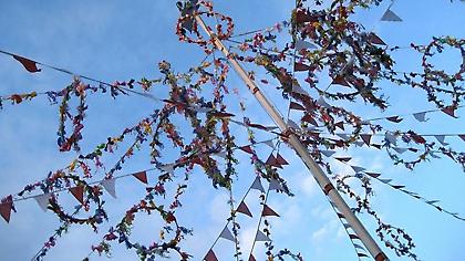 Πότε αλλάζει ο καιρός: Τι προβλέπεται για την Πρωτομαγιά