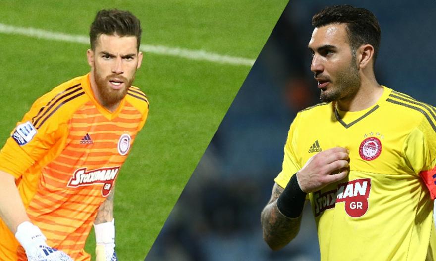 Σε δέκα μέρες τελειώνει του Σα