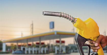 Ληστεία σε πρατήριο υγρών καυσίμων στη Λεωφόρο Συγγρού