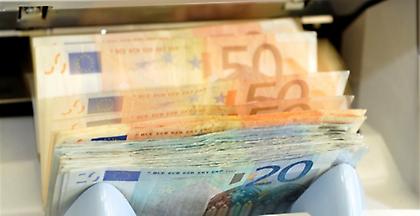 Η εξήγηση των φόρων; Πάνω από 4 εκατομμύρια οι οφειλέτες του δημοσίου