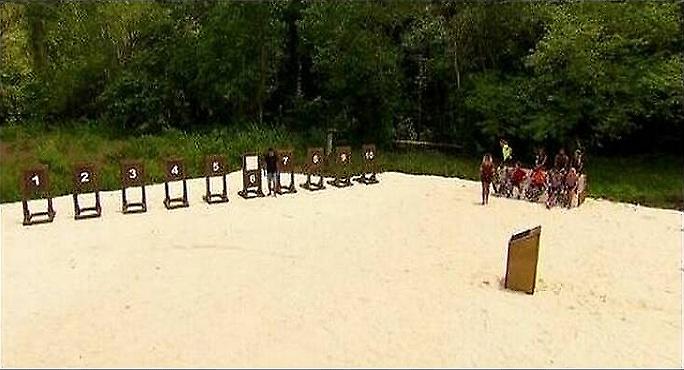 Survivor: Παίκτης κέρδισε 2ο αυτοκίνητο μέσα στο παιχνίδι – Ποια η «κλίκα»; (video)