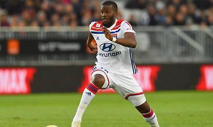 Ενδιαφέρεται για Μεντί η Νάπολι