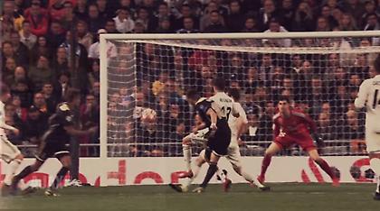 Άγιαξ: «Το ταξίδι δεν έχει τελειώσει ακόμα…»