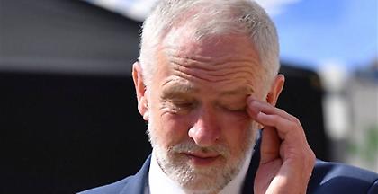 Τη θέση τους για το δεύτερο δημοψήφισμα του Brexit καθορίζoυν οι Εργατικοί