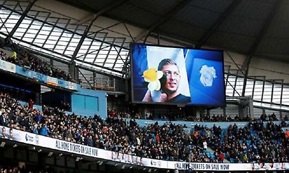 Συνελλήφθησαν δύο άτομα που έδωσαν στη δημοσιότητα φωτογραφίες του Σάλα