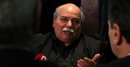 Βούτσης: Παροχές διαρθρωτικού χαρακτήρα για να αναπληρωθούν οι απώλειες