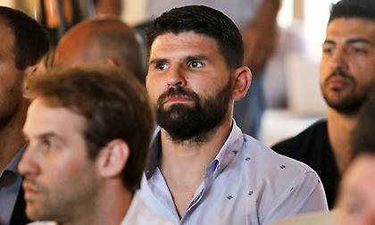 Παπαμακάριος: «Δημιουργείται μια εντελώς λανθασμένη εικόνα για το πρόσωπό μου»