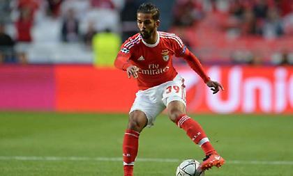 Θέλει να μείνει στη Σταντάρ ο Καρσελά