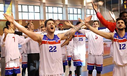 Επιστροφή στις προπονήσεις με απουσίες για τον Πανιώνιο