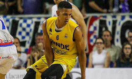 Έξι ομάδες του ΝΒΑ θέλουν παίκτη από την ισπανική Α2!