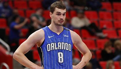 Μεγάλα ονόματα για Ελλάδα: Γιούντο αντί Μιλουτίνοφ, νέος Κάρολ και... Χεζόνια