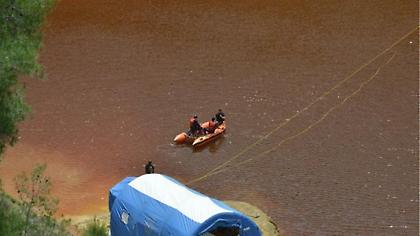 Serial killer στην Κύπρο: «Βαρέθηκα, θέλω να πάω φυλακή»