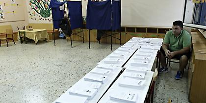 Πότε θα είναι κλειστά τα σχολεία Μάιο και Ιούνιο