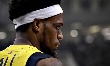 Ο Μπόμπι Ντίξον και η αυτοβιογραφία του (photo)